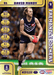 David Mundy, Gold, 2018 Teamcoach AFL