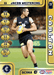 Jacob Weitering, Gold, 2018 Teamcoach AFL