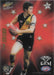 Trent Cotchin, Red Gem, 2009 Select AFL Champions
