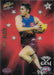 Simon Black, Red Gem, 2009 Select AFL Champions