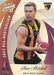 Sam Mitchell, All-Australian, 2014 Select AFL Honours 1