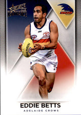 2019 Select AFL Dominance Base Card - 1 to 100 - Pick Your Card