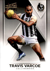 2019 Select AFL Dominance Base Card - 1 to 100 - Pick Your Card