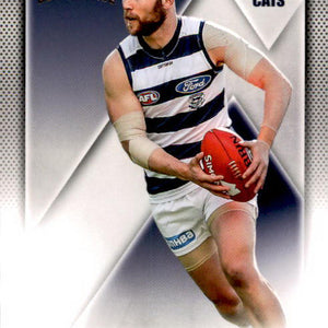 2019 Select AFL