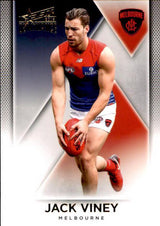 2019 Select AFL Dominance Base Card - 101 to 196 - Pick Your Card