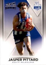 2019 Select AFL Dominance Base Card - 101 to 196 - Pick Your Card