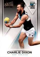 2019 Select AFL Dominance Base Card - 101 to 196 - Pick Your Card