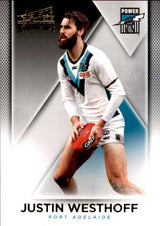 2019 Select AFL Dominance Base Card - 101 to 196 - Pick Your Card