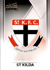 2019 Select AFL Dominance Base Card - 101 to 196 - Pick Your Card