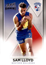2019 Select AFL Dominance Base Card - 197 to 220 - Pick Your Card