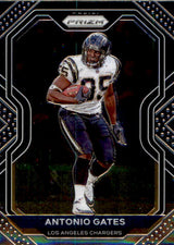 2020 Panini Prizm Football NFL Base Common card - 116 to 228 - Pick Your Card