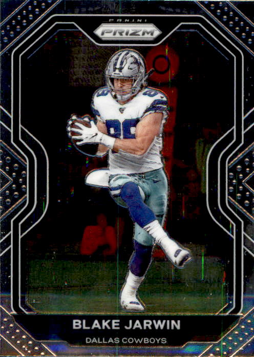 2020 Panini Prizm Football NFL Base Common card - 116 to 228 - Pick Your Card