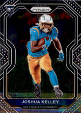 2020 Panini Prizm Football NFL Base Common card - 229 to 400 - Pick Your Card