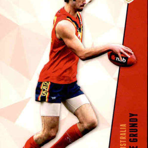 2012 Select AFL