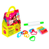 Jovi - Plastilina - Super Kit Classic