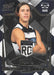 Lachie Fogarty, Rookies RC, 2018 Select AFL Legacy
