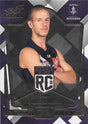 Sam Switkowski, Rookies RC, 2018 Select AFL Legacy