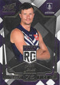 Scott Jones, Rookies RC, 2018 Select AFL Legacy