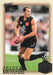 Anthony Koutoufides, Hall of Fame Players Edition, 2018 Select AFL Legacy