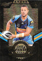 2012 Select NRL Dynasty, League Leaders Gold, Scott Prince