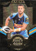 2012 Select NRL Dynasty, League Leaders Gold, Scott Prince