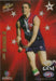 Luke McPharlin, Red Gem, 2009 Select AFL Champions