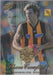 Shane Crawford, Brownlow Medallist, 2000 Select AFL Y2K