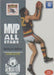 Shaun Rehn, MVP All Stars, 1994 Dynamic Sensation AFL