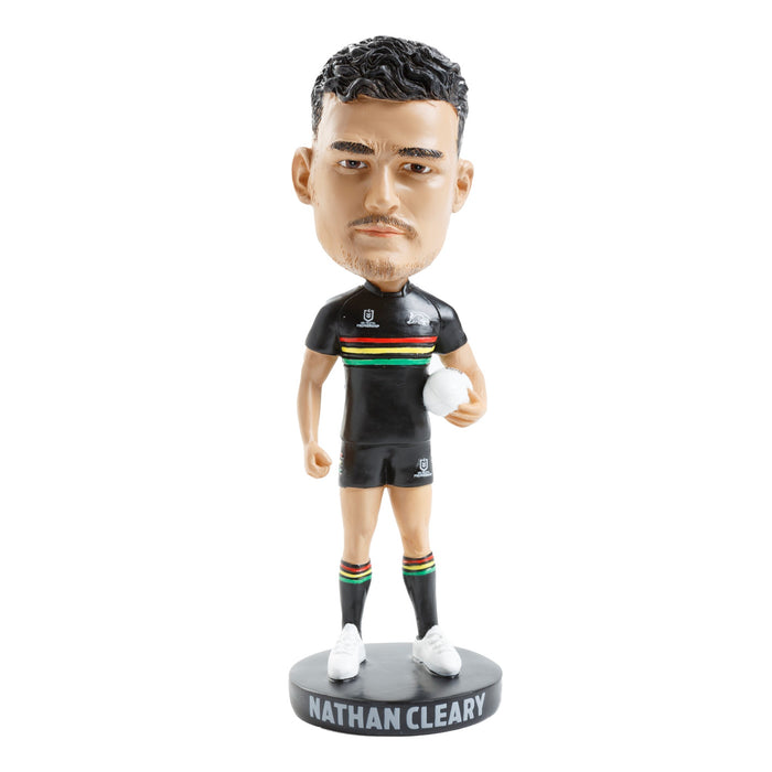Nathan Cleary Collectable Bobblehead