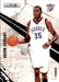 Kevin Durant, 2010-11 Panini Rookies & Stars Basketball NBA