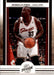 Shaquille O'Neal, 2009-10 Panini Season Update NBA Basketball