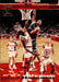 Anfernee Hardaway, RC, 1993-94 Topps Stadium Club Basketball NBA