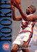 Grant Hill, RC, 1994-95 Hoops Basketball NBA