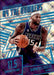 DeMarcus Cousins, Cosmic By the Numbers, 2016-17 Panini Revolution Basketball