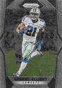 Ezekiel Elliott, 2017 Panini NFL Prizm Football