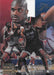 Shaquille O'Neal, Biography, 1994 Flair USA Basketball NBA