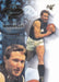 John Nicholls, Legend, 2003 Select AFL XL