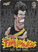 Alex Rance, Firepower Caricatures, 2015 Select AFL Champions