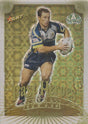 Paul Bowman, Past Heroes, 2008 Select NRL Centenary of Rugby League