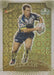 Paul Bowman, Past Heroes, 2008 Select NRL Centenary of Rugby League