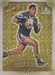 Ali Lauitiiti, Past Heroes, 2008 Select NRL Centenary of Rugby League