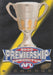 Richmond Tigers, Premiership Predictor, 2000 Select AFL Y2K