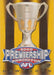 Hawthorn Hawks, Premiership Predictor, 2000 Select AFL Y2K