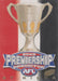 St Kilda Saints, Premiership Predictor, 2000 Select AFL Y2K