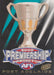 Port Adelaide Power, Premiership Predictor, 2000 Select AFL Y2K