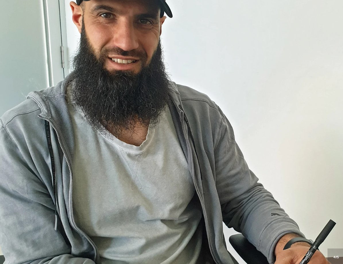 2022 REGAL ROYALTY TRIBUTE SERIES - SINGLE PACK