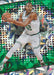 Al Horford, Chinese New Year Cracked Ice, 2017-18 Panini Revolution Basketball
