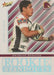 Dane Gagai, Rookie Standouts, 2012 Select NRL Champions