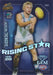 Jackson Trengove, Rising Star Gem, 2011 Select AFL Champions