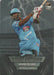 Kieron Pollard, Strike Batsman, 2014-15 Tap'n'play CA BBL 04 Cricket